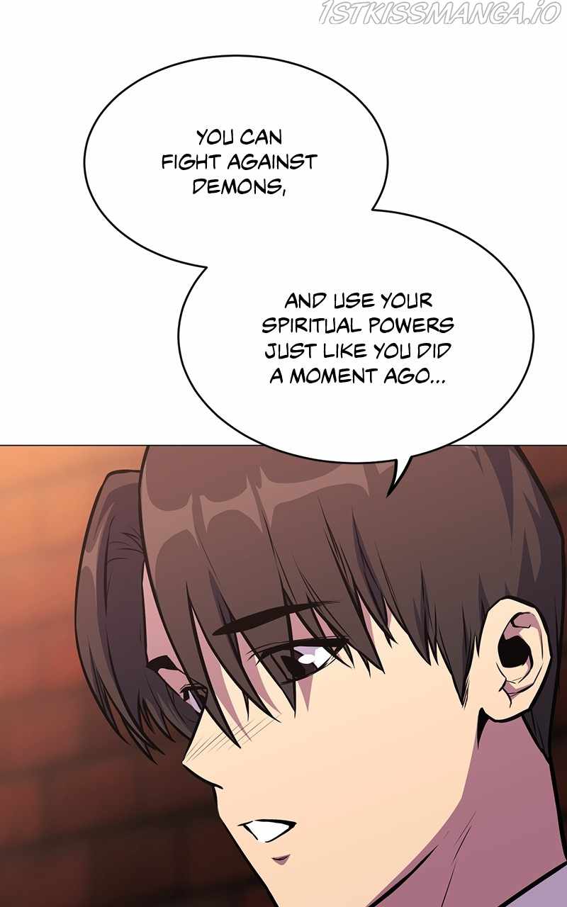 106