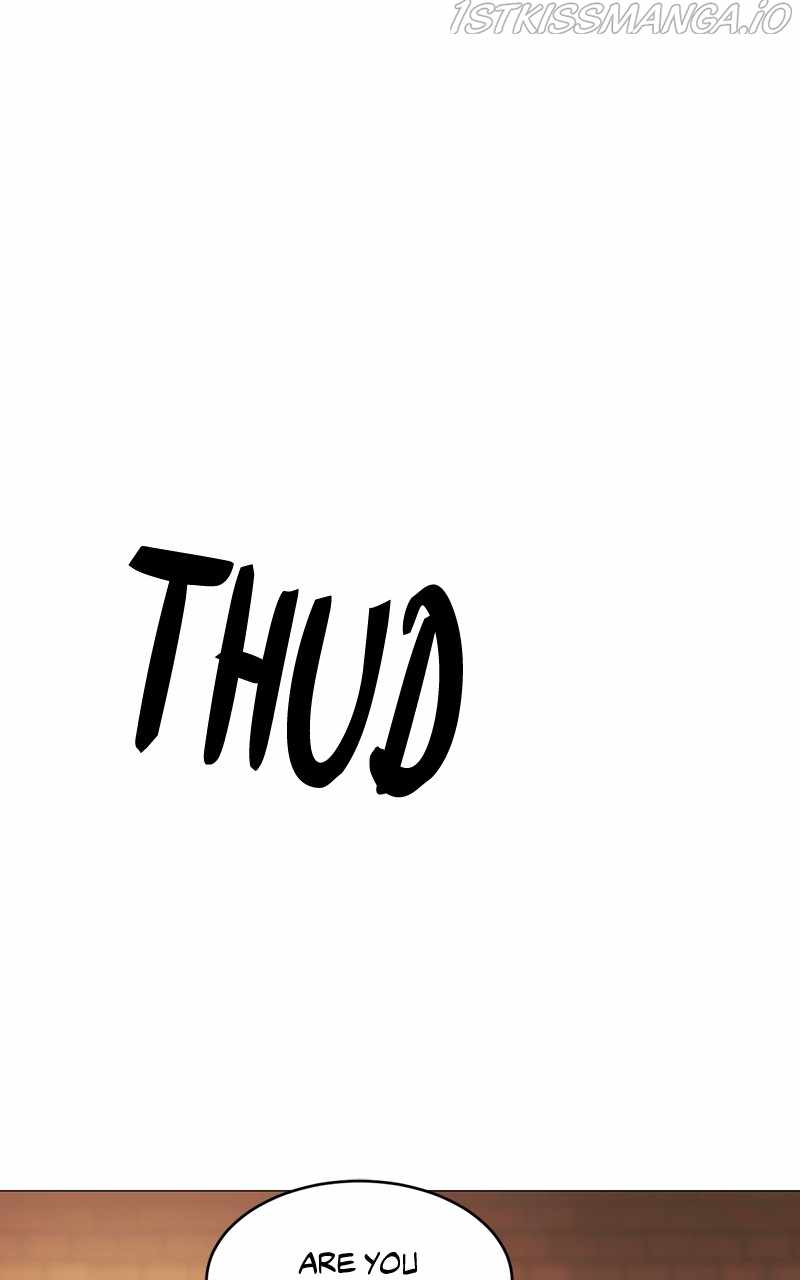 90