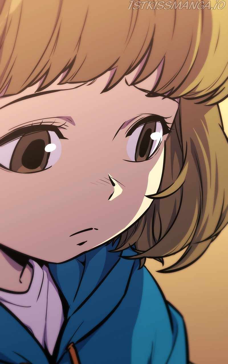 110