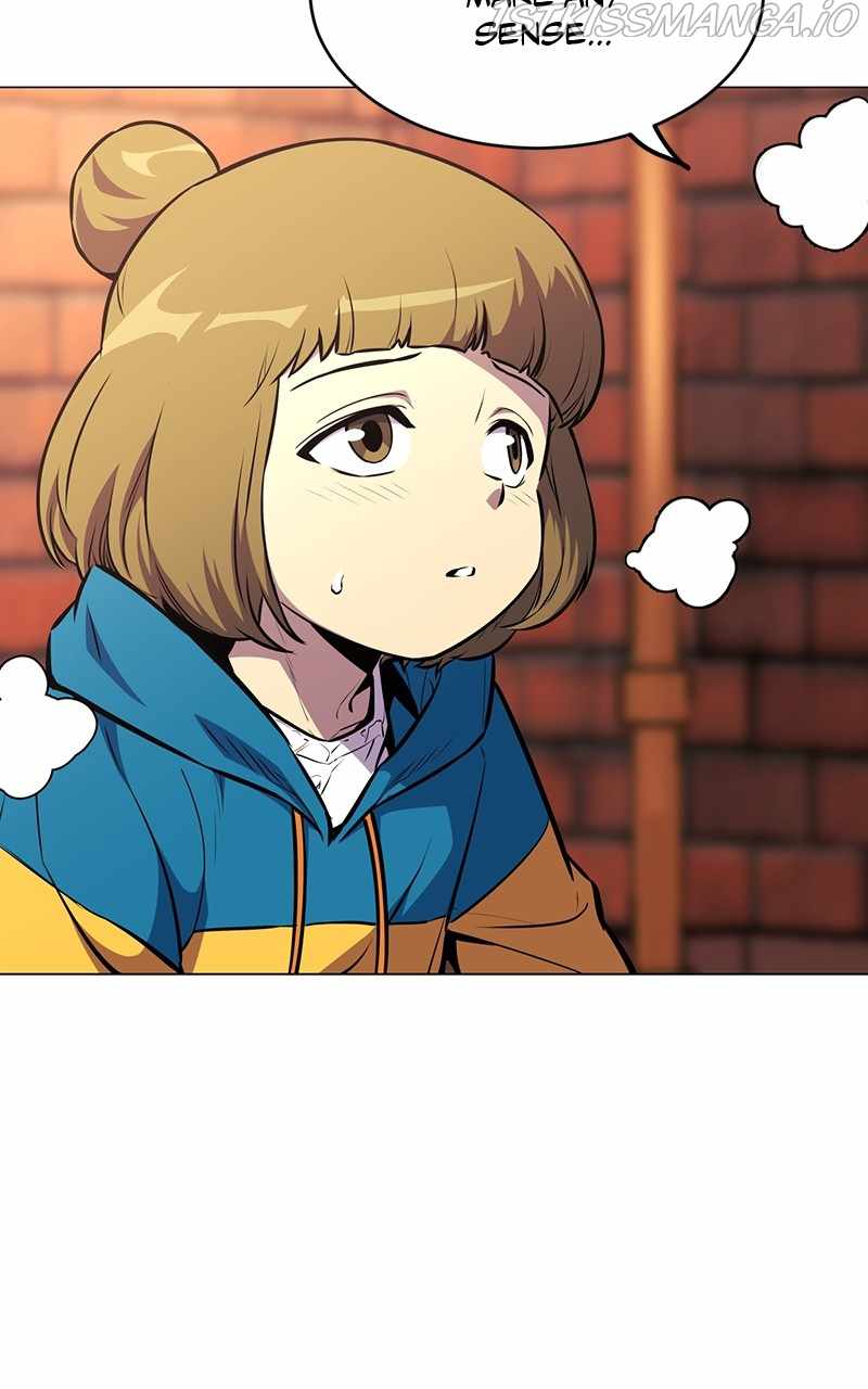 105