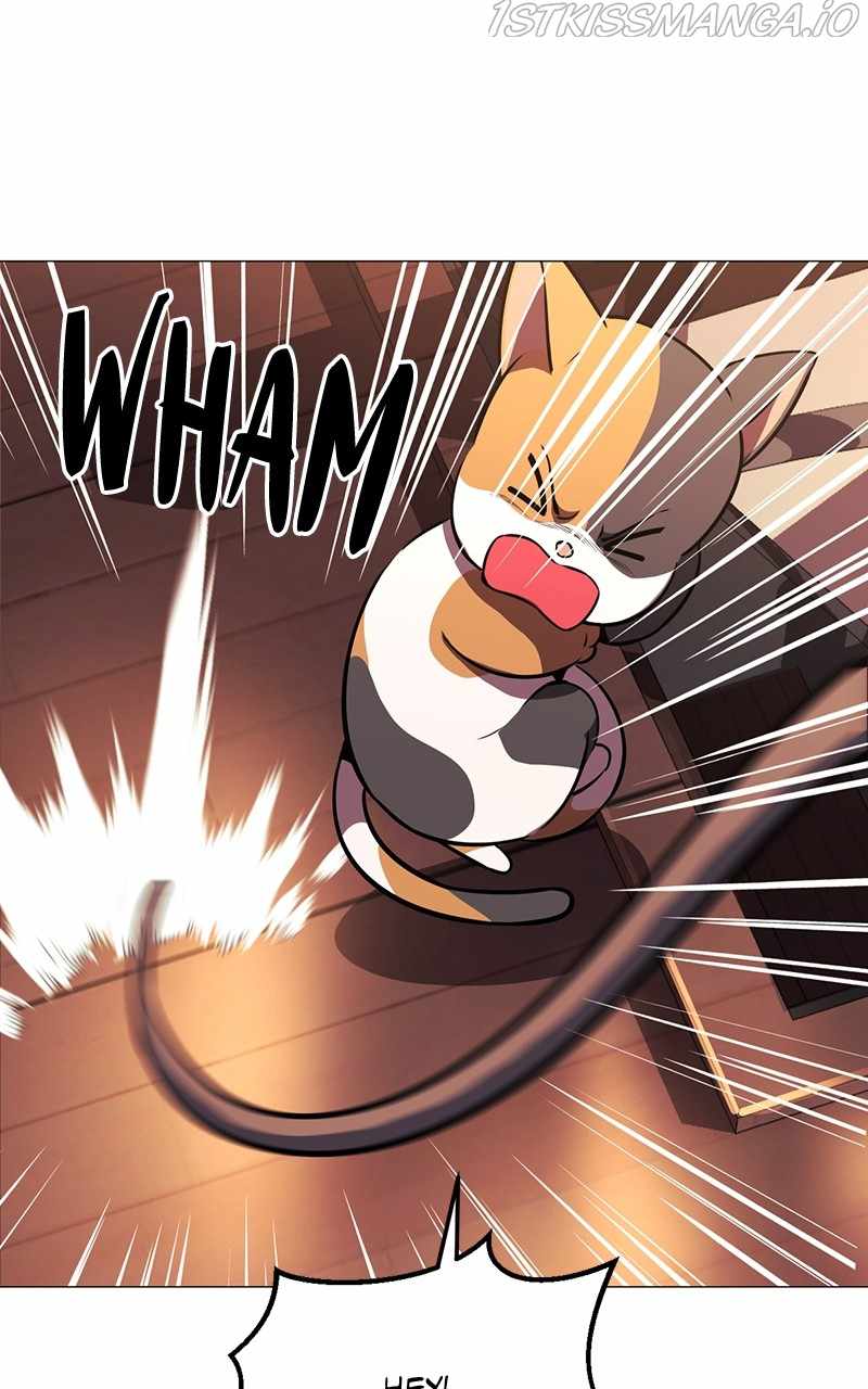 73