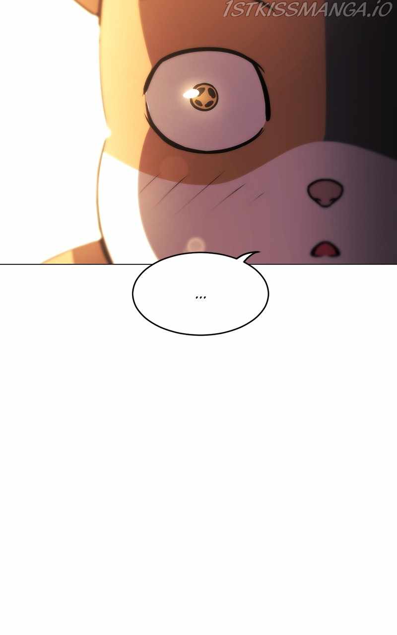 83