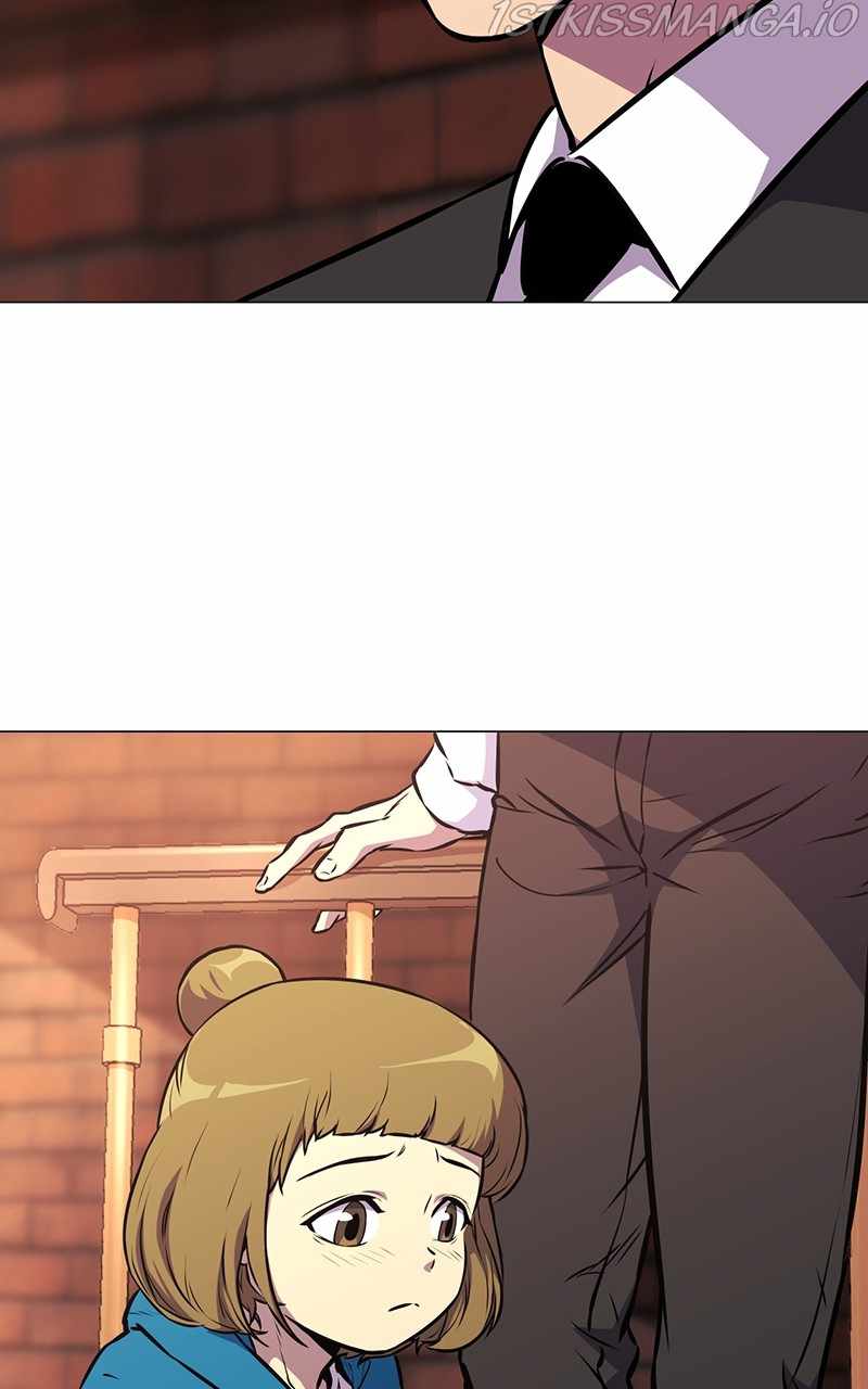 107