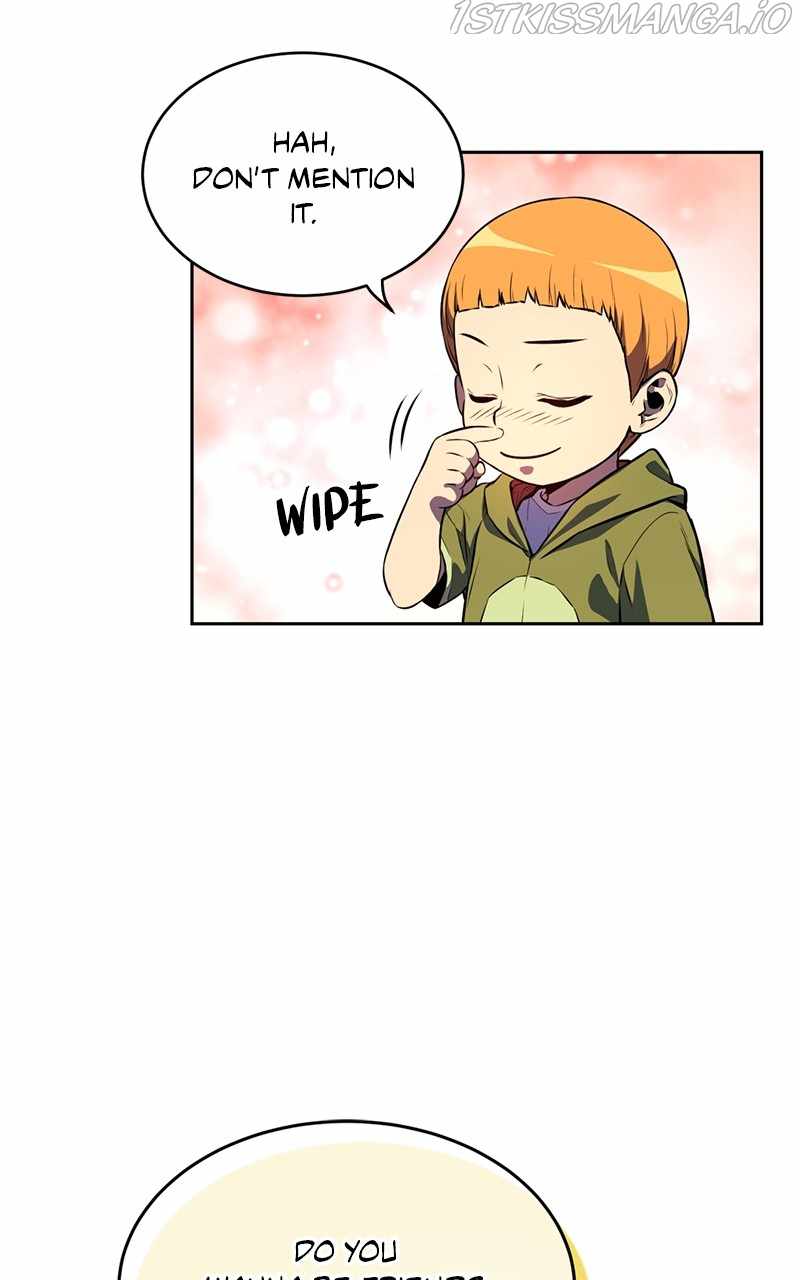73
