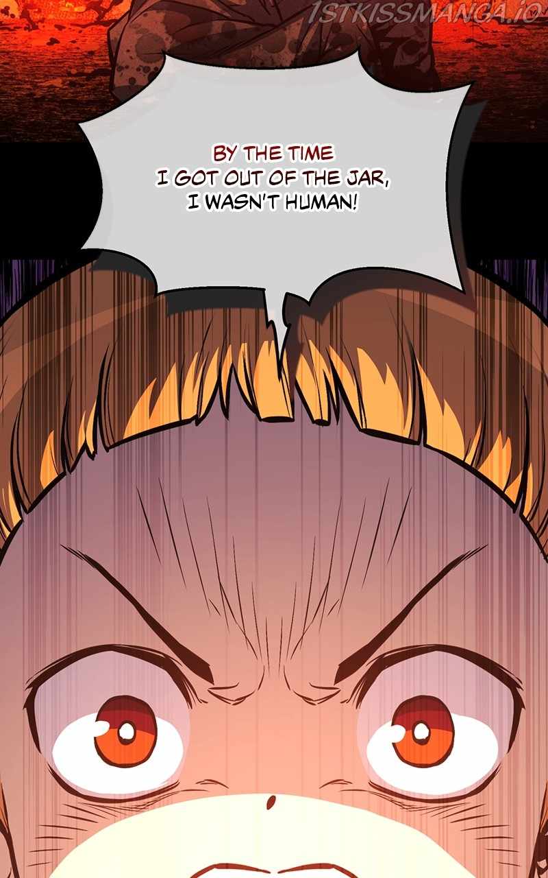 96