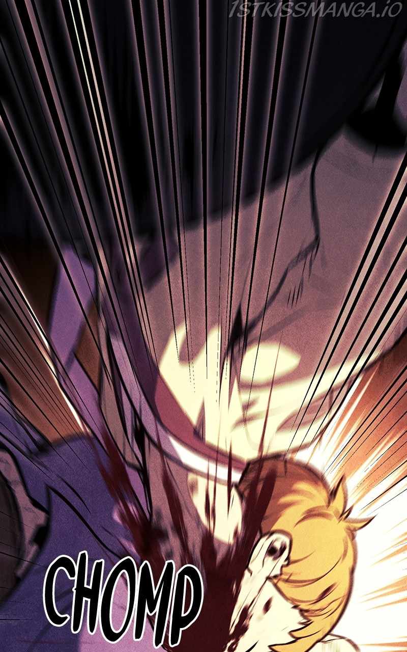 92