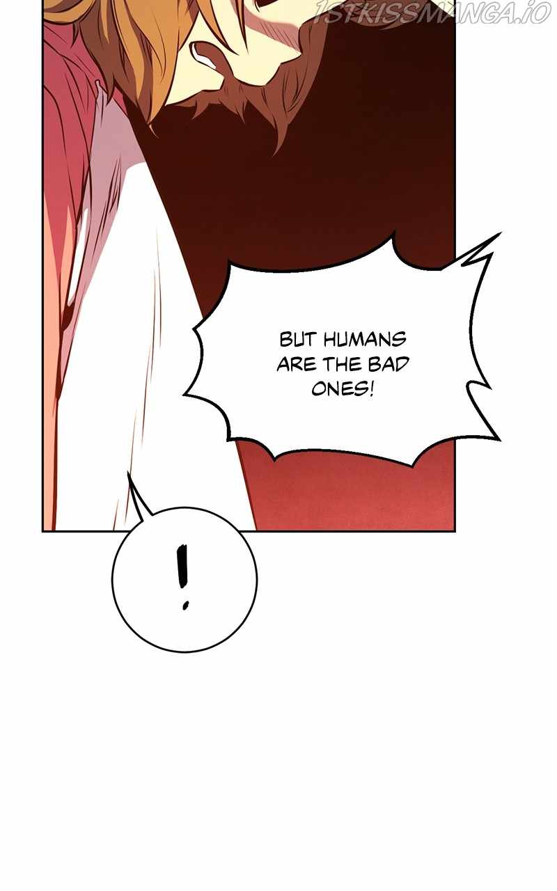 82
