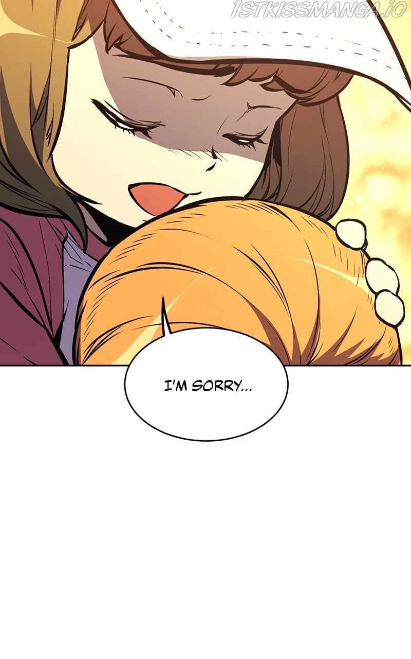 102