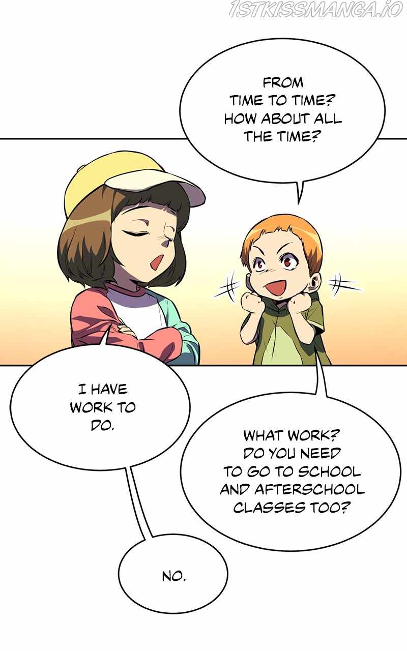 77