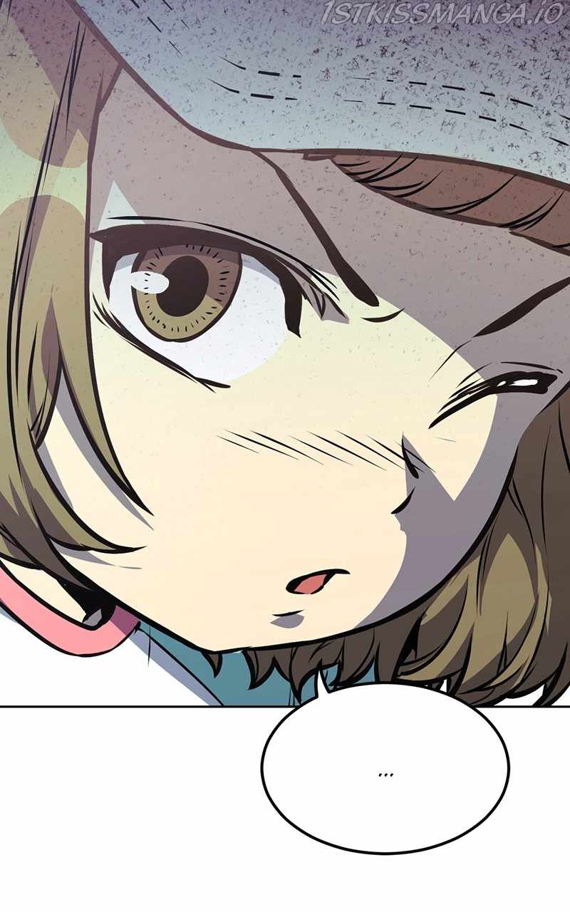 45