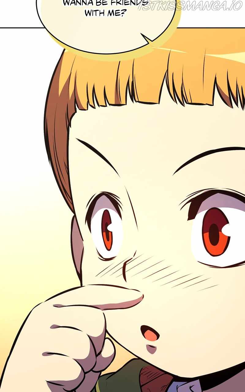 74