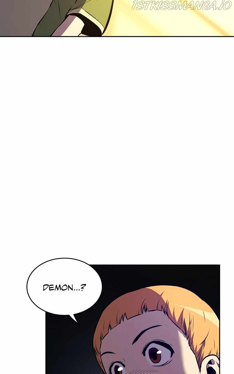 80
