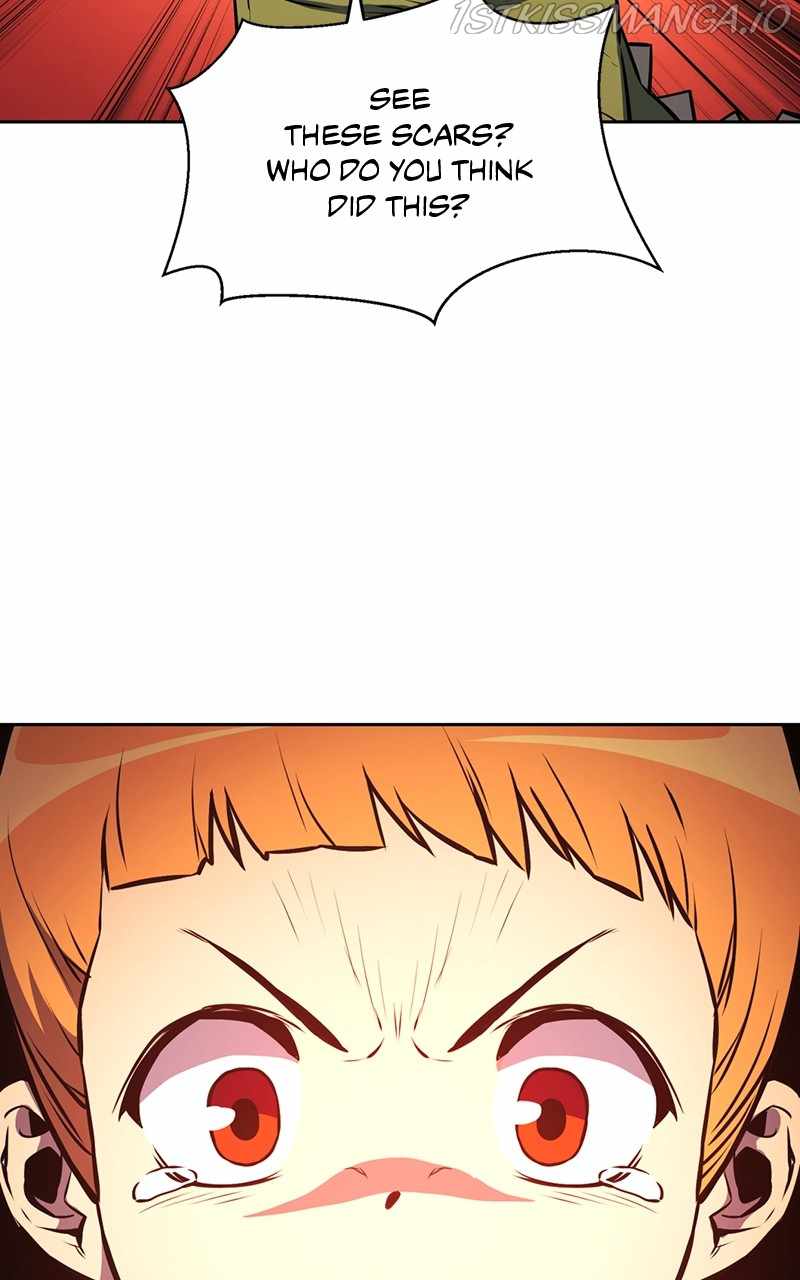 85