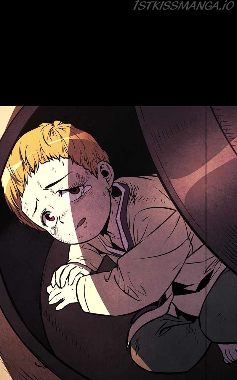 89