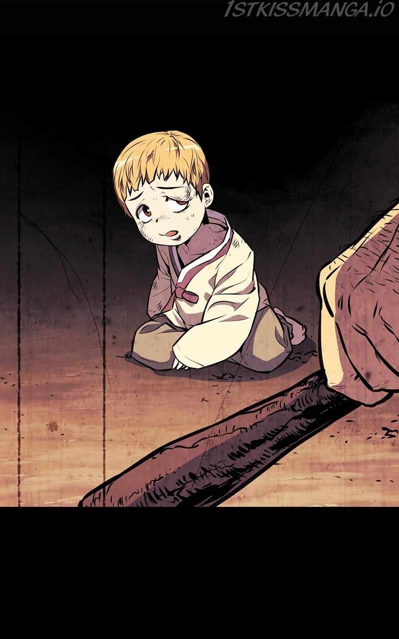 87