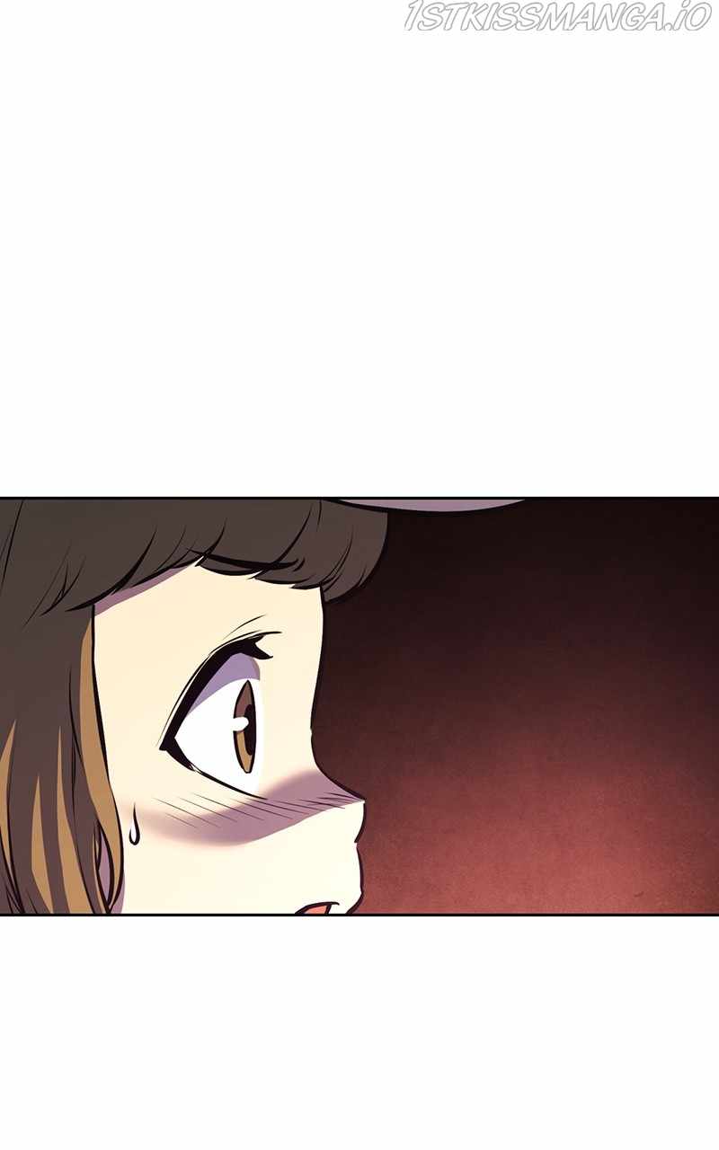 83