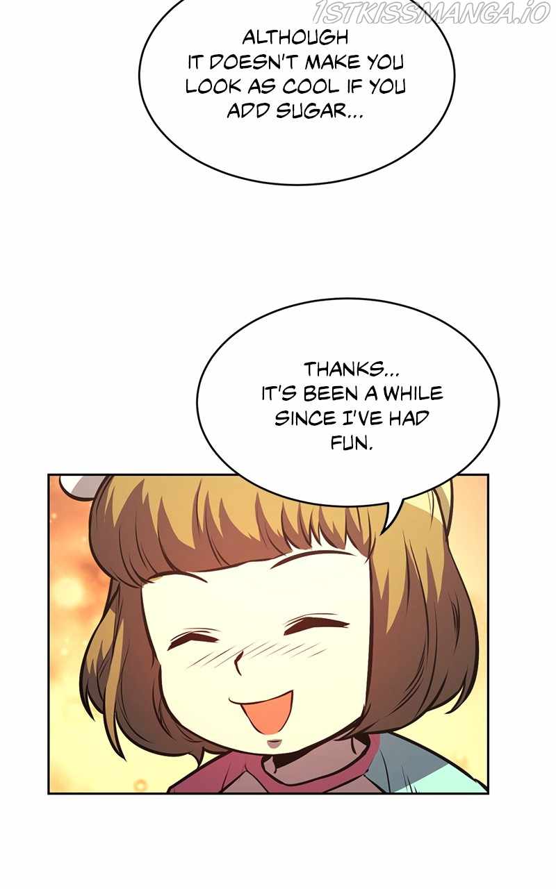 72