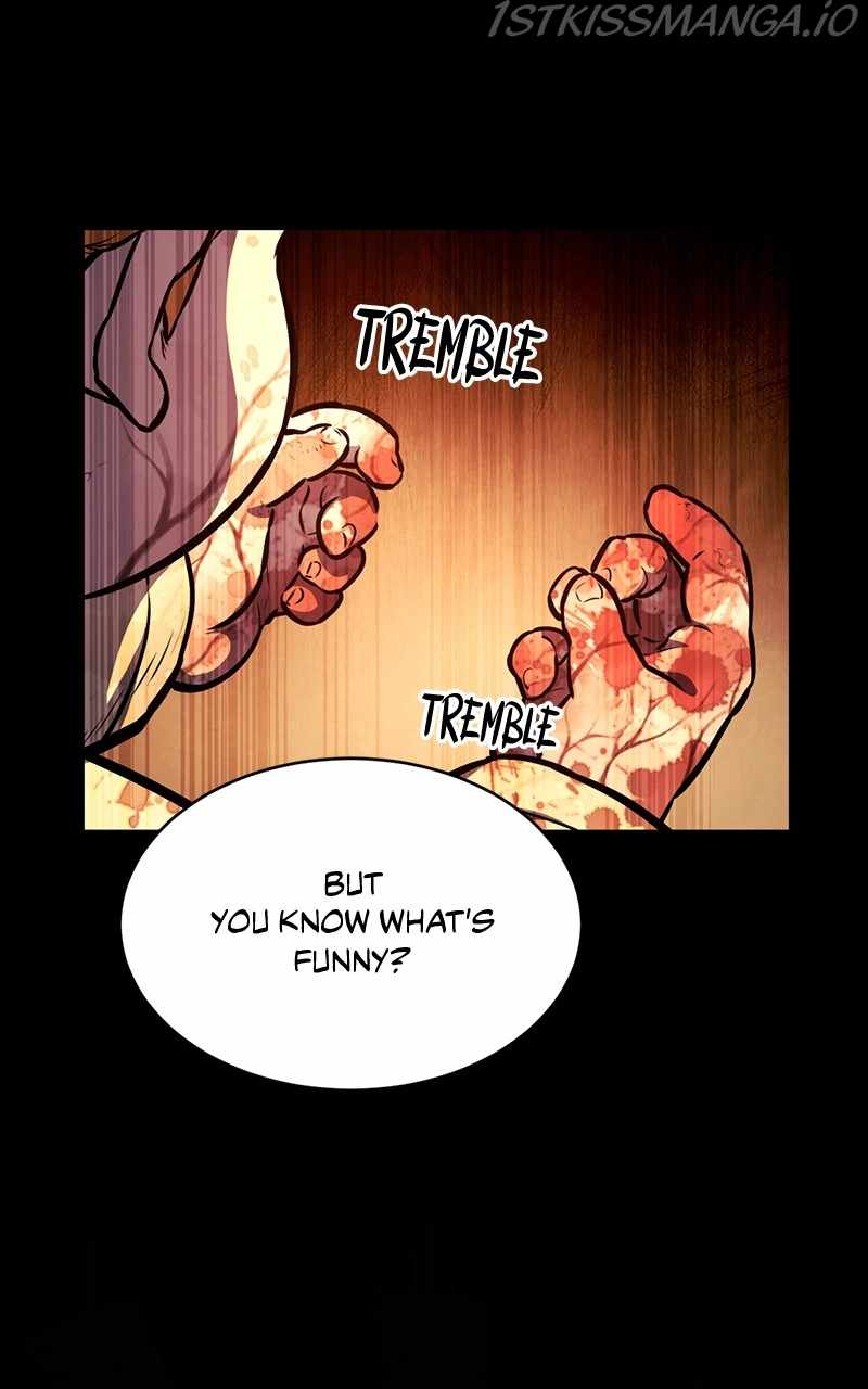 94