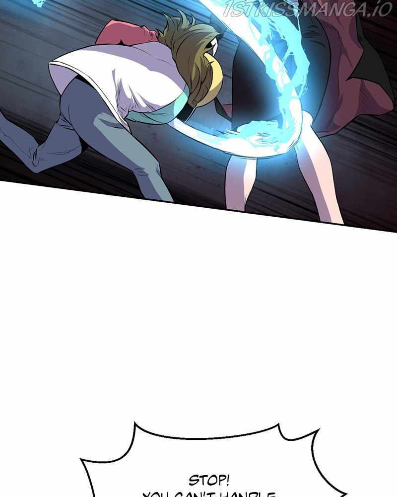 104