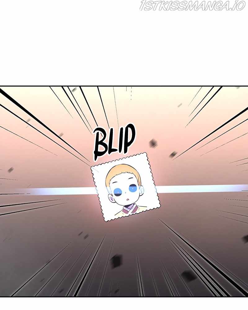 130