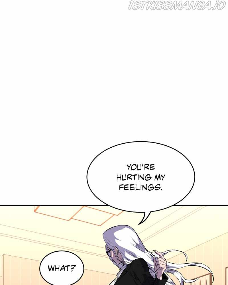 87