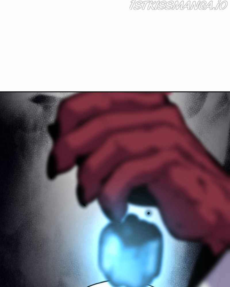 108