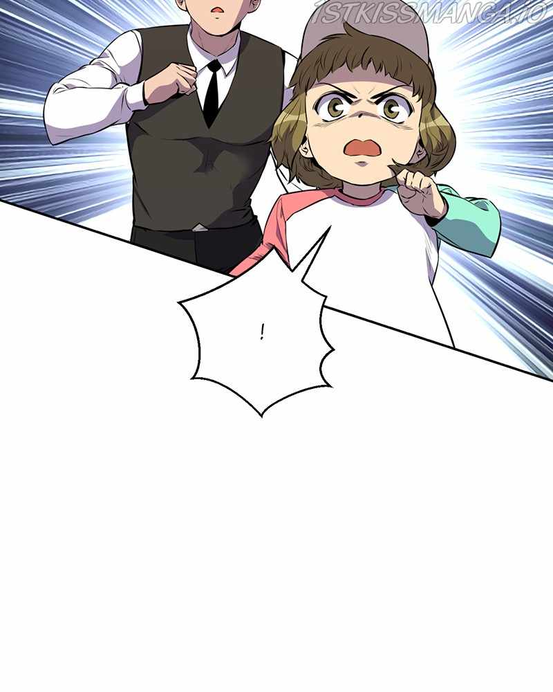 75