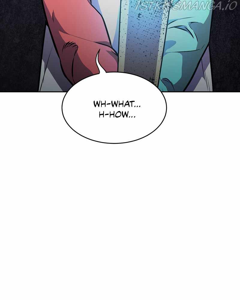 110