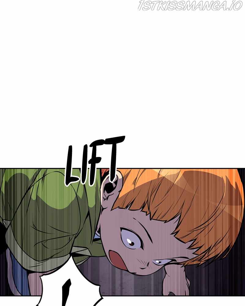 116