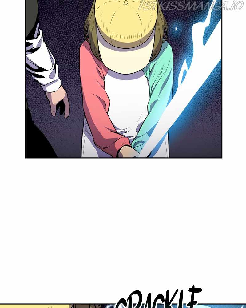 97