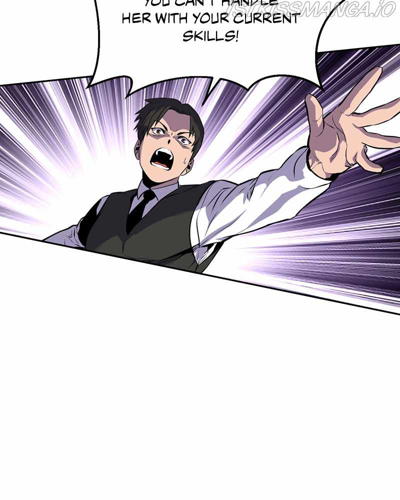 105