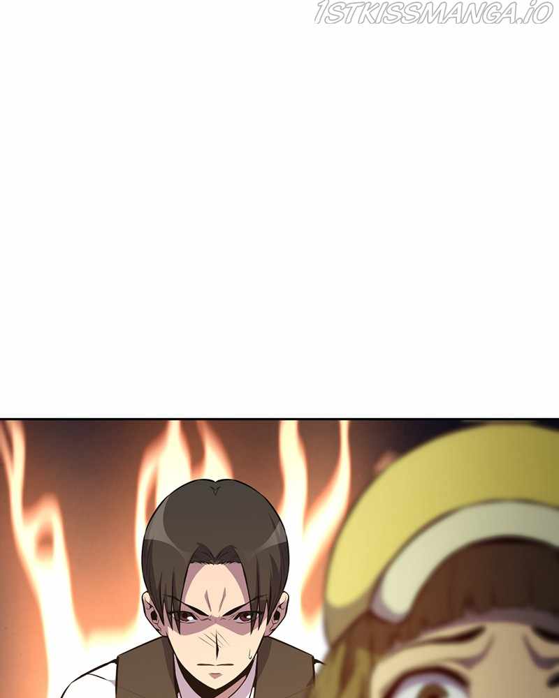 119