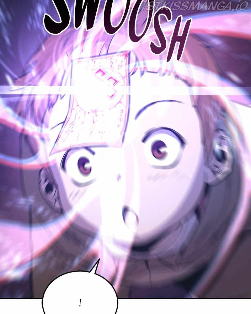 127