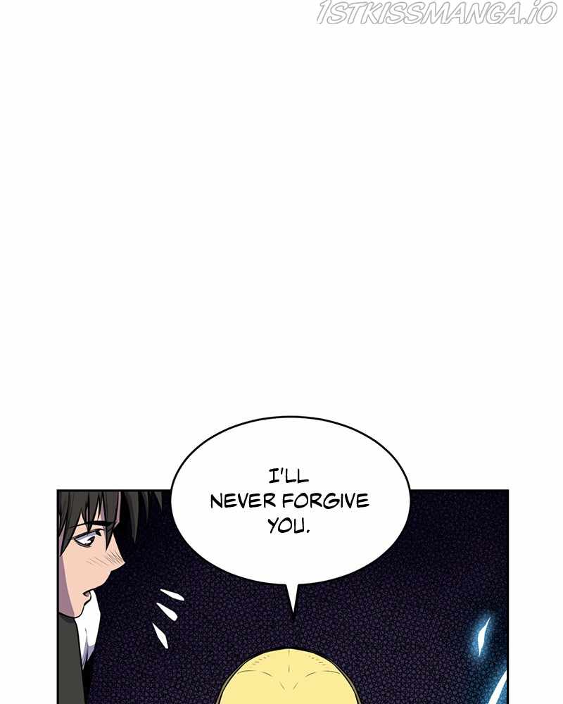 96