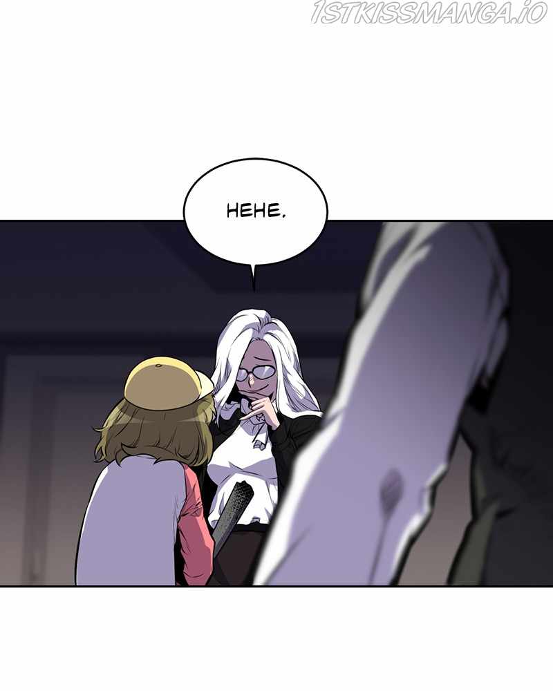 113