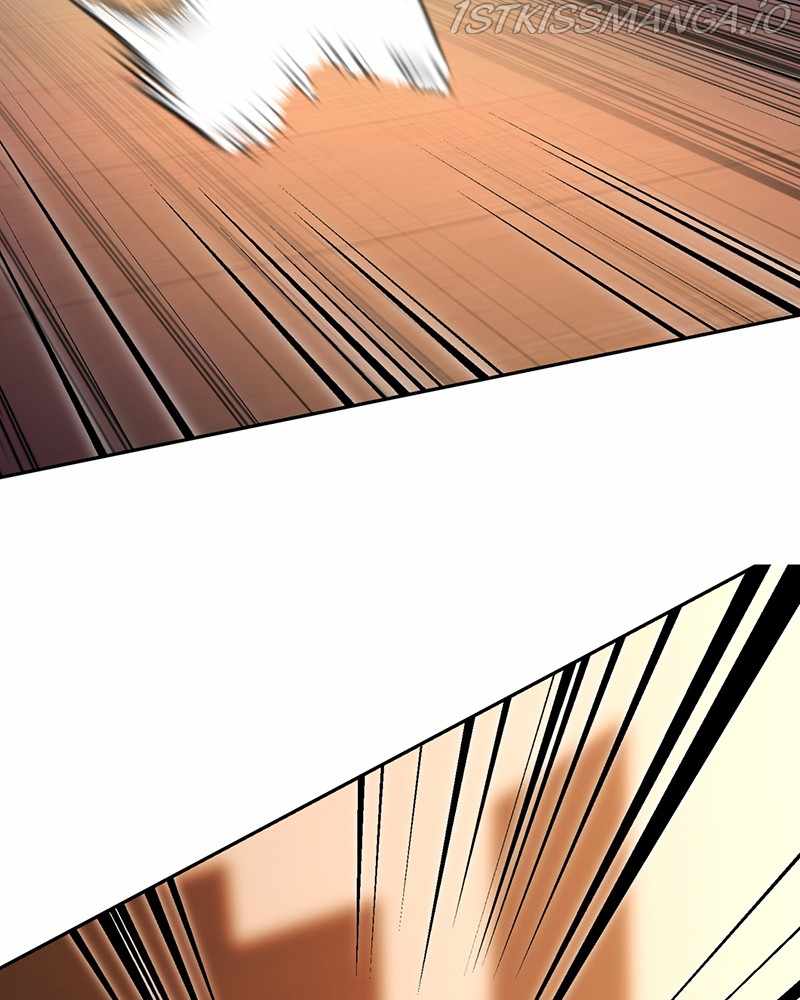 122