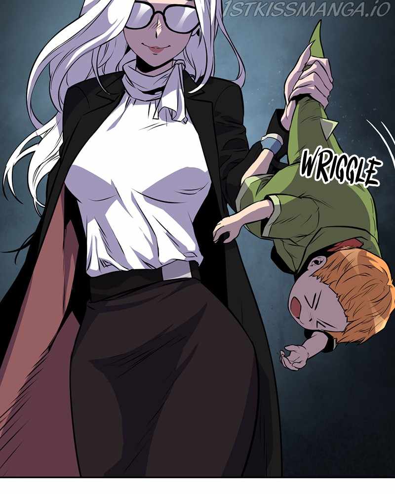 118