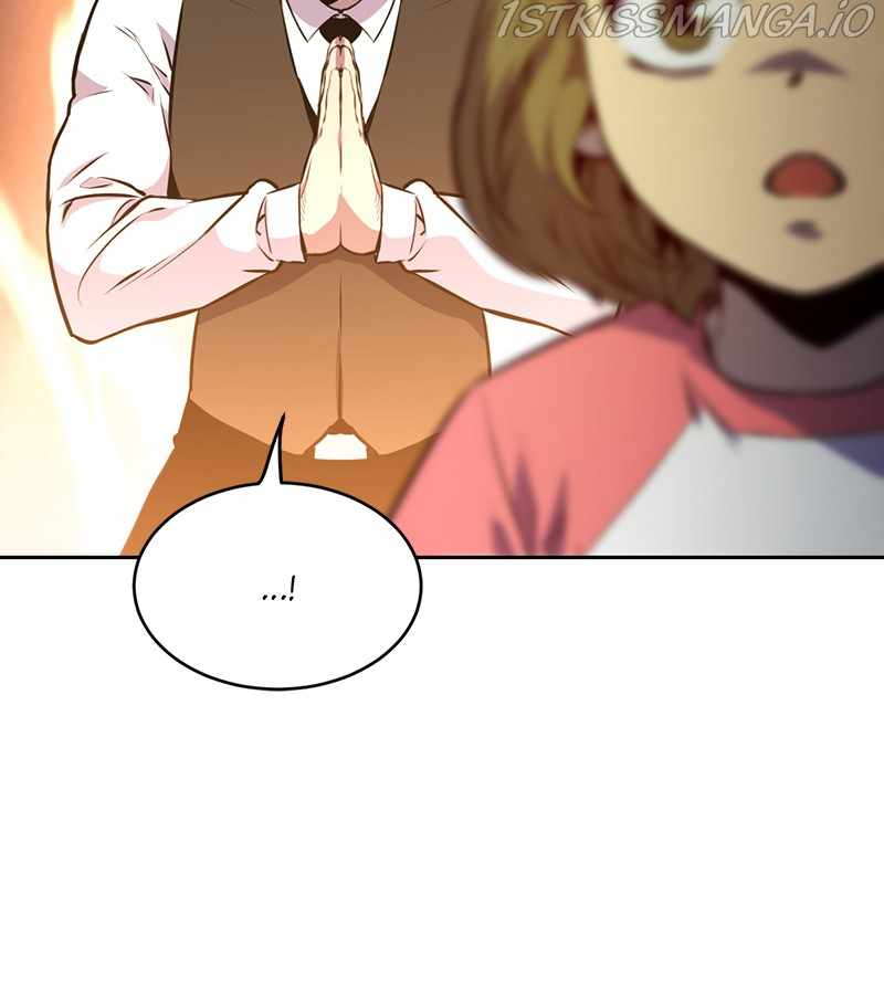 120