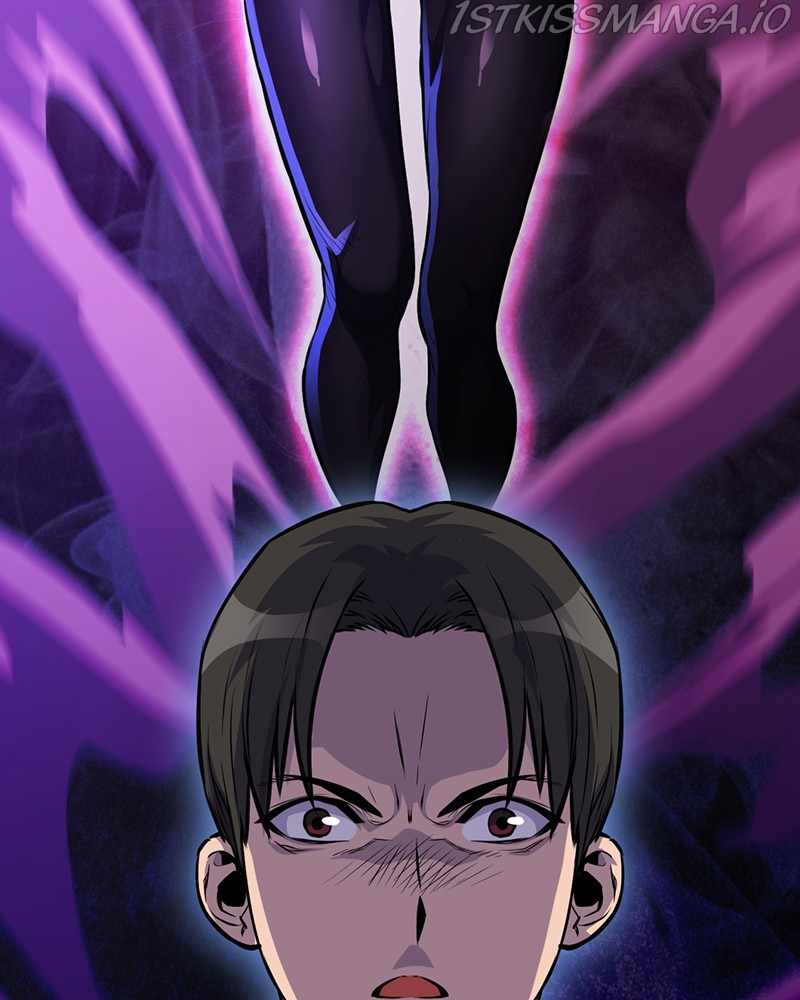 68