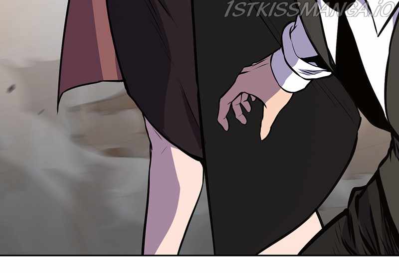 134