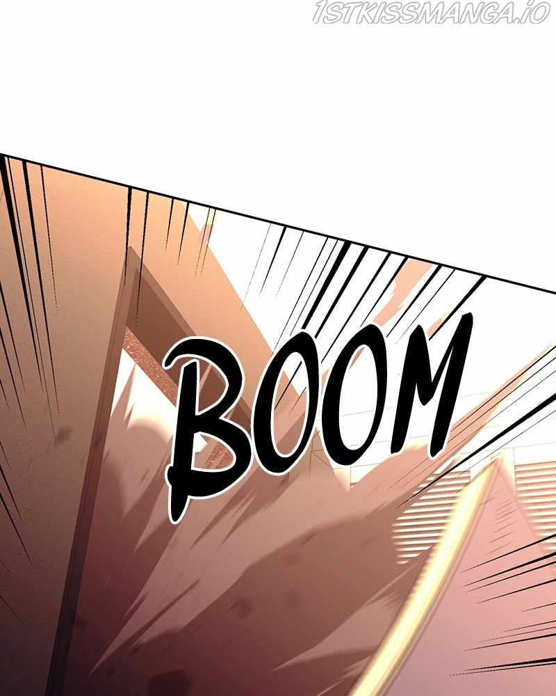 73