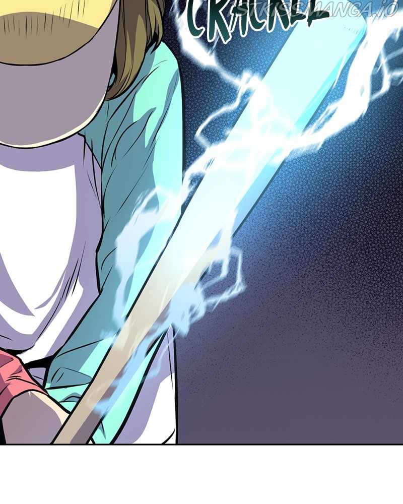 98