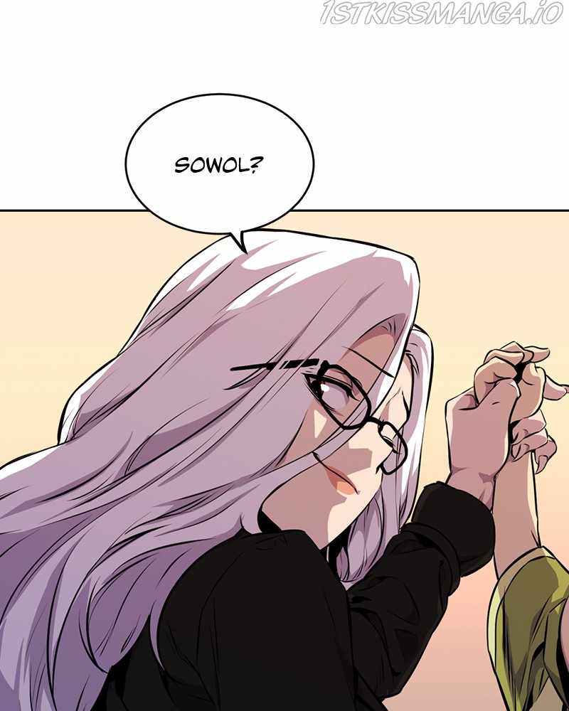 78