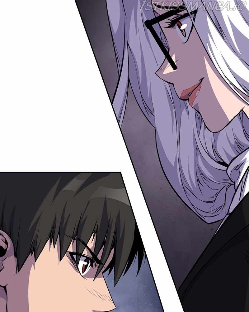 90