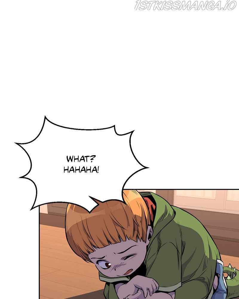 92