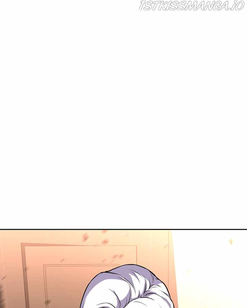 132