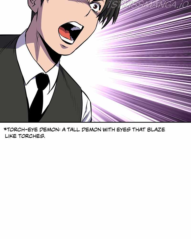 115