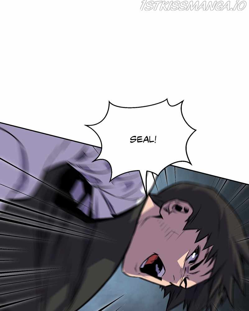 125