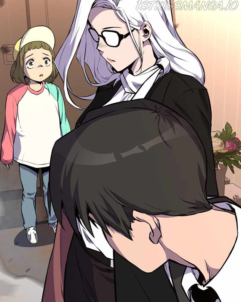 133
