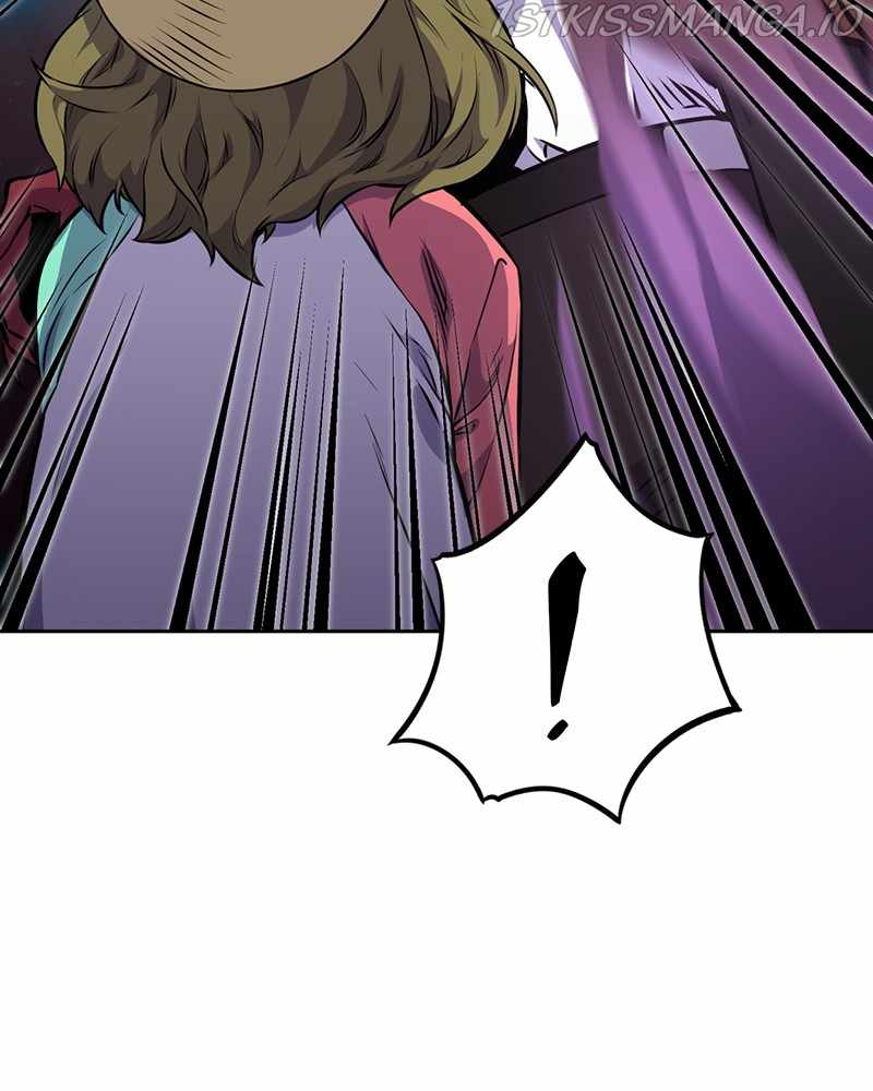 107